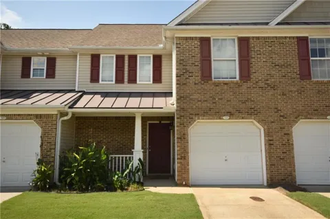 103 Fox Creek Drive