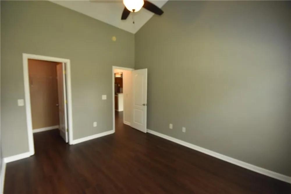 103 Fox Creek Drive Woodstock, GA 30188
