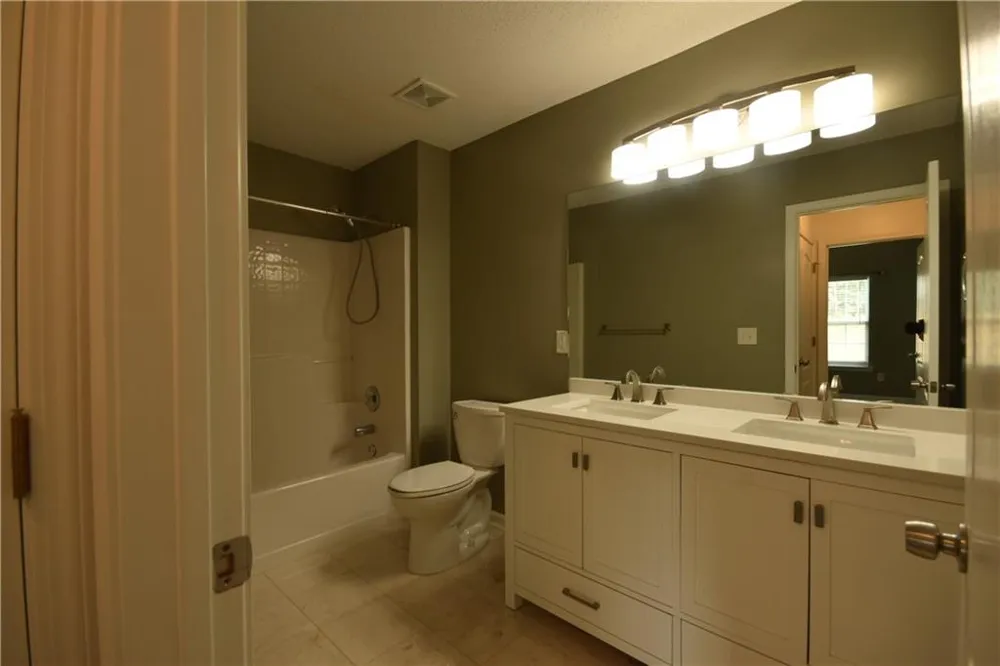103 Fox Creek Drive Woodstock, GA 30188