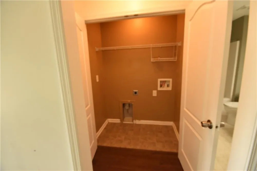 103 Fox Creek Drive Woodstock, GA 30188