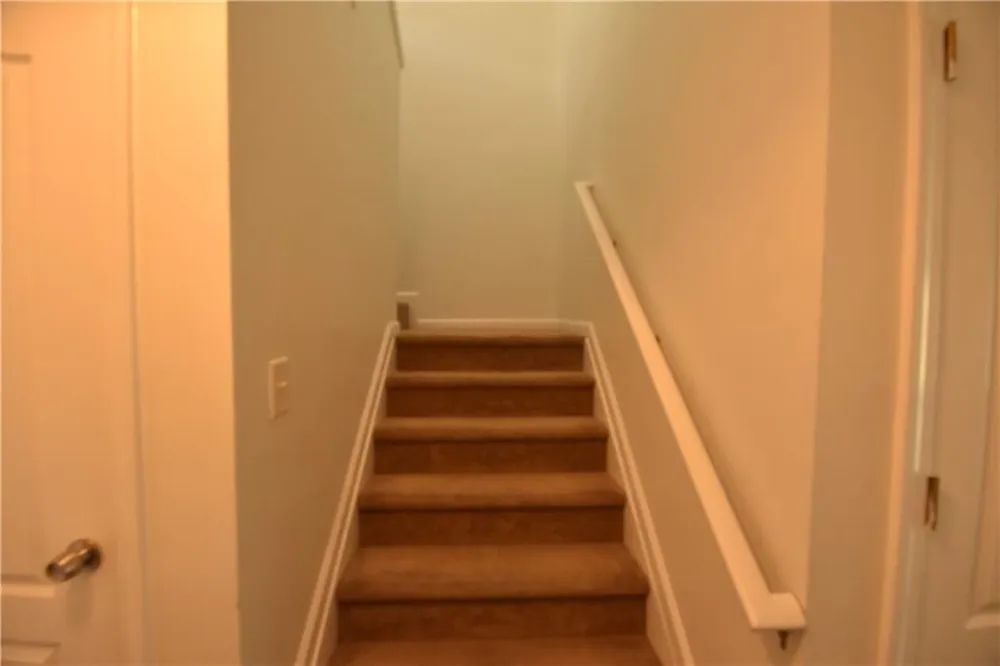 103 Fox Creek Drive Woodstock, GA 30188