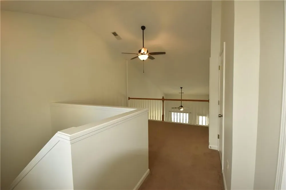 103 Fox Creek Drive Woodstock, GA 30188