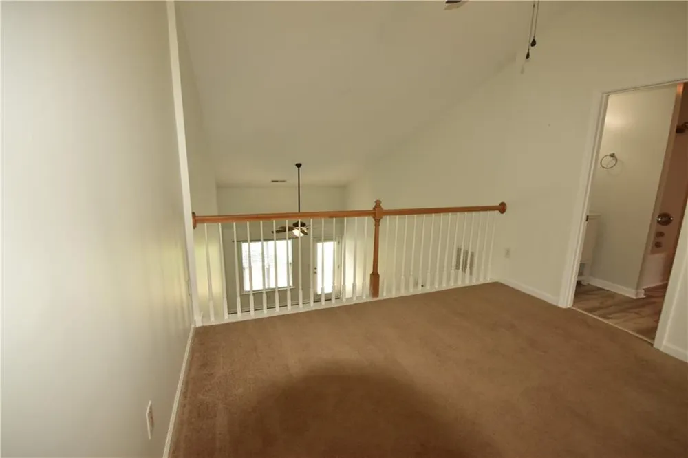 103 Fox Creek Drive Woodstock, GA 30188
