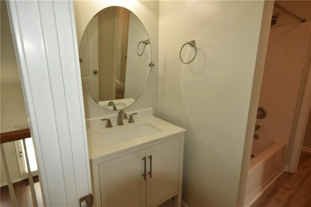 103 Fox Creek Drive Woodstock, GA 30188