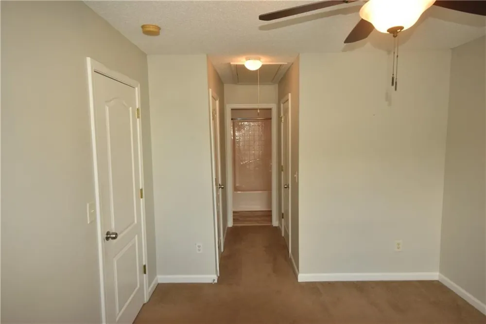 103 Fox Creek Drive Woodstock, GA 30188
