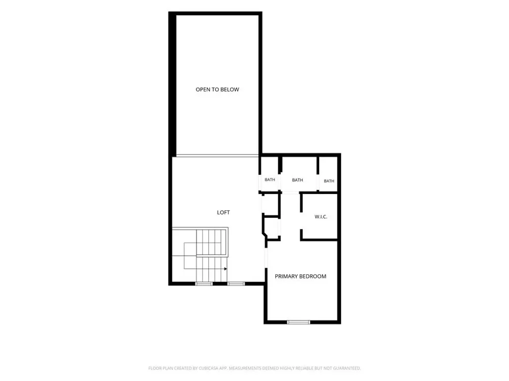 103 Fox Creek Drive Woodstock, GA 30188
