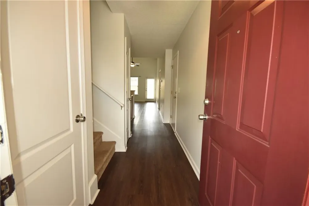 103 Fox Creek Drive Woodstock, GA 30188