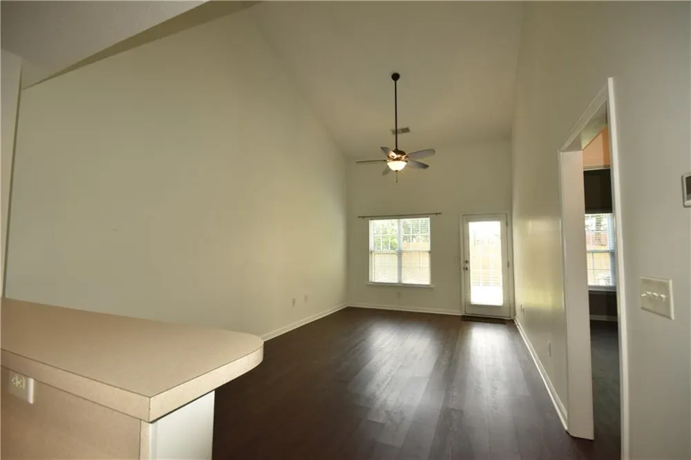 103 Fox Creek Drive Woodstock, GA 30188