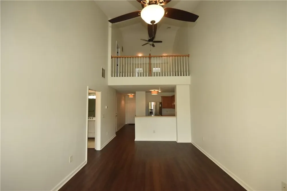 103 Fox Creek Drive Woodstock, GA 30188