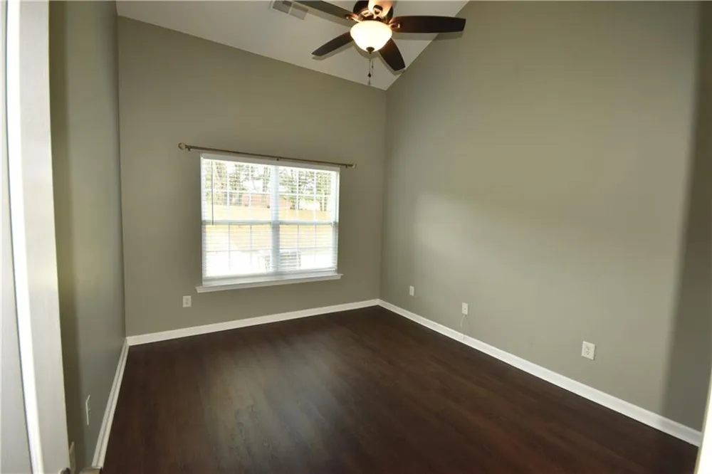 103 Fox Creek Drive Woodstock, GA 30188