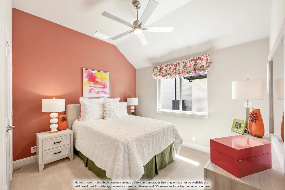 1003 Penbrook Trail Justin, TX 76247