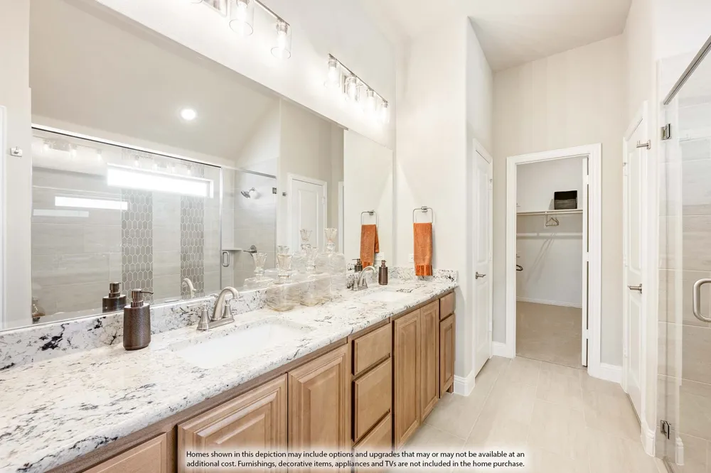 1003 Penbrook Trail Justin, TX 76247