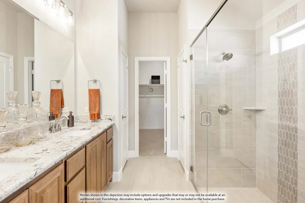 1003 Penbrook Trail Justin, TX 76247
