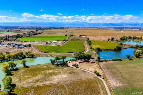 18501 County Road 13