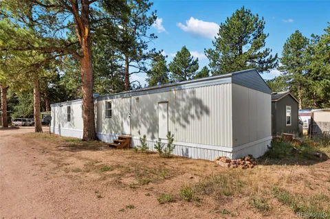 27572 Highway 67