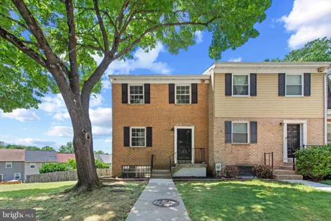 3620 WATERWHEEL SQUARE