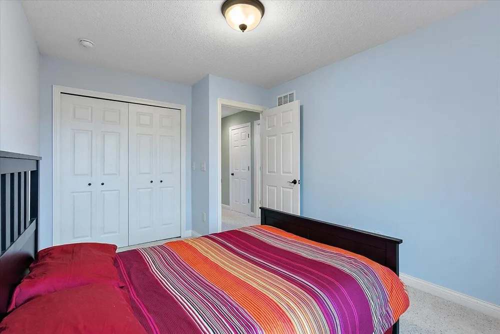 626 Swan River Drive Benton Harbor, MI 49022