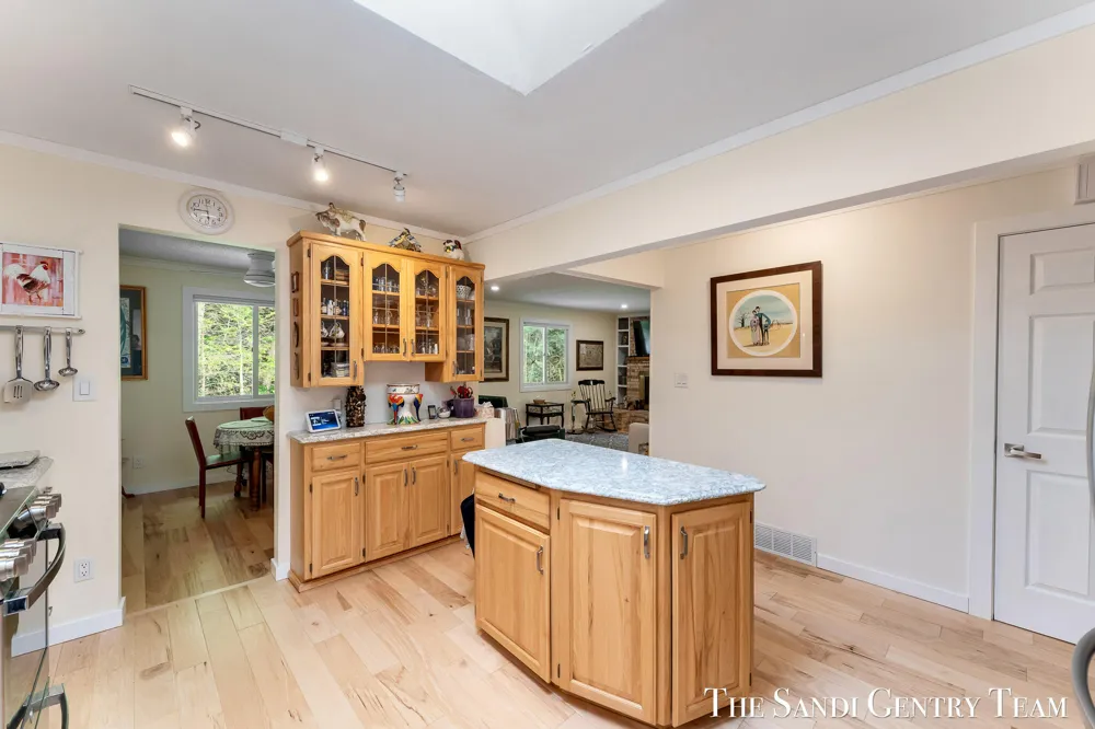 17445 W Spring Lake Road Spring Lake, MI 49456