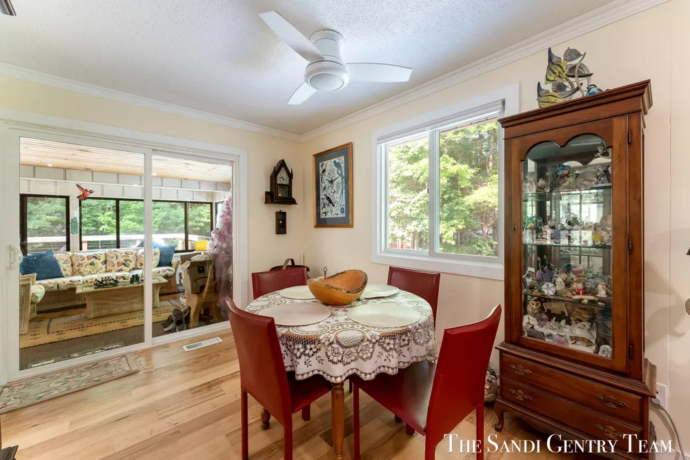 17445 W Spring Lake Road Spring Lake, MI 49456