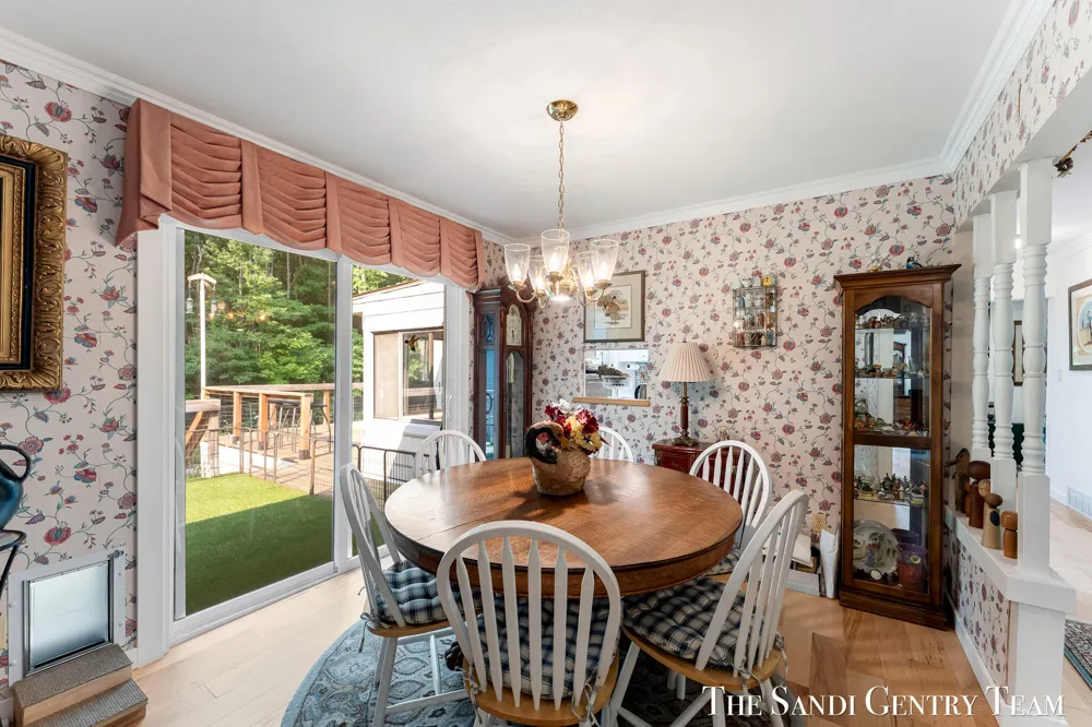 17445 W Spring Lake Road Spring Lake, MI 49456