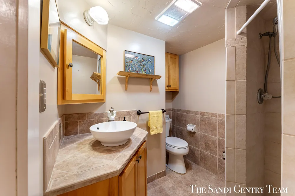 17445 W Spring Lake Road Spring Lake, MI 49456