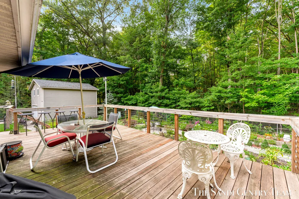 17445 W Spring Lake Road Spring Lake, MI 49456