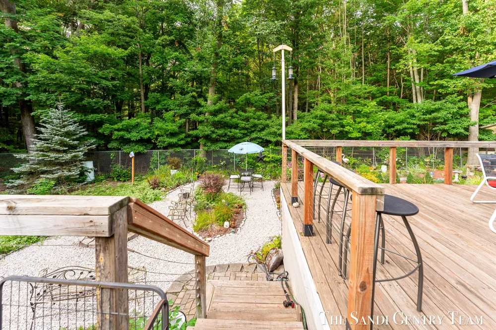 17445 W Spring Lake Road Spring Lake, MI 49456