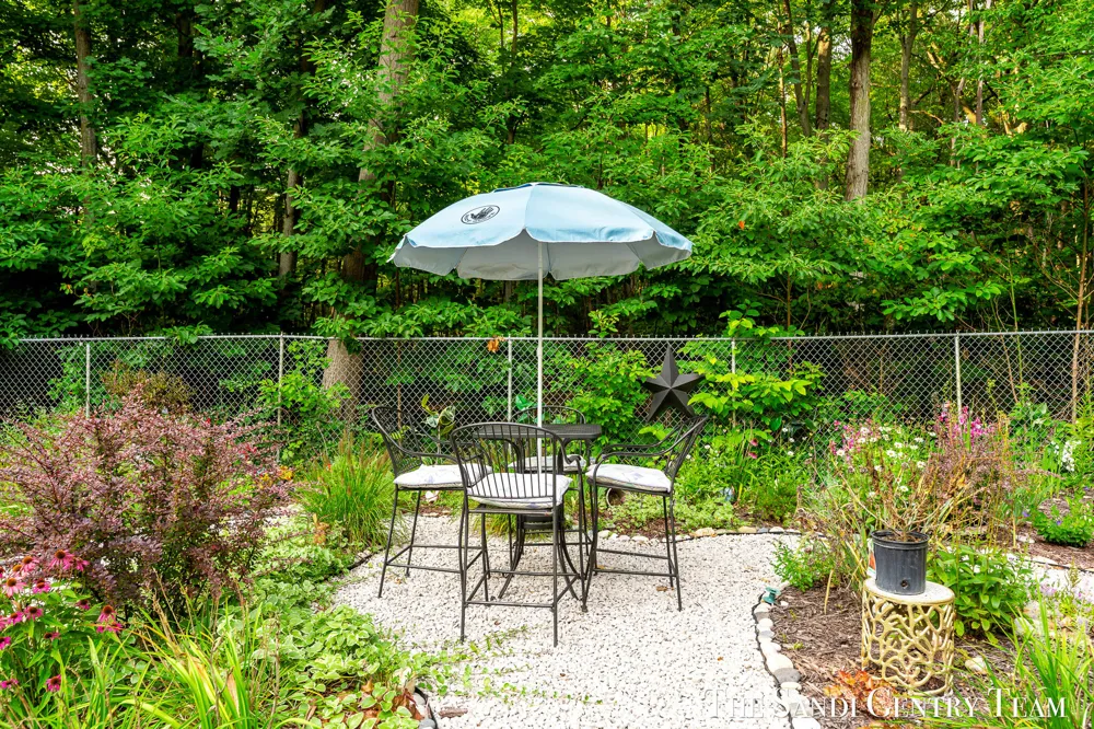 17445 W Spring Lake Road Spring Lake, MI 49456