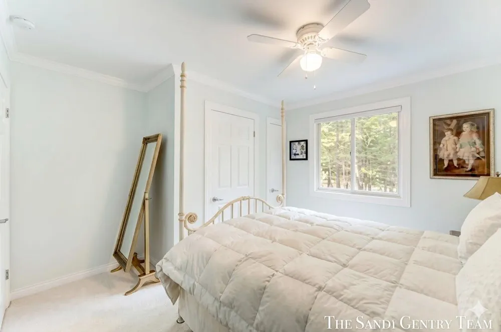 17445 W Spring Lake Road Spring Lake, MI 49456