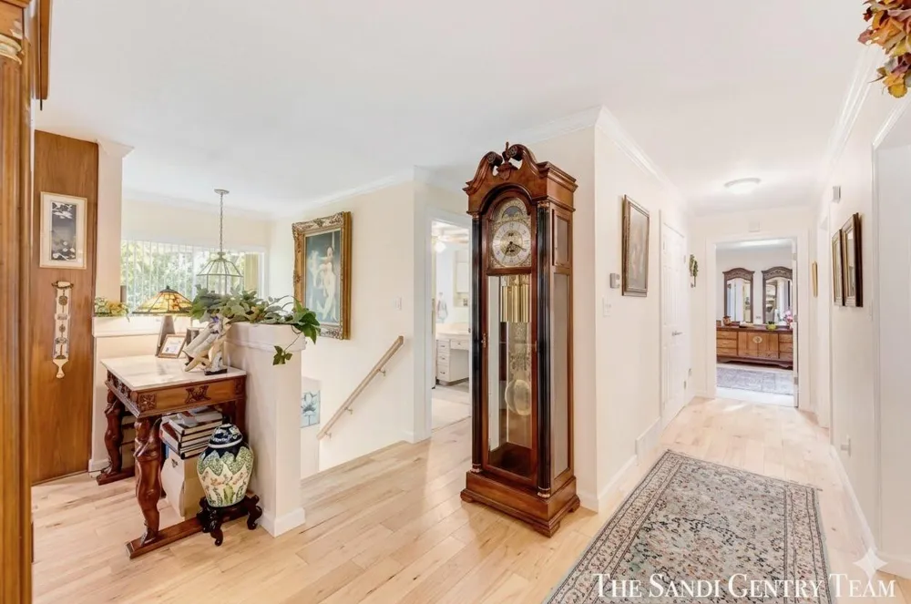 17445 W Spring Lake Road Spring Lake, MI 49456