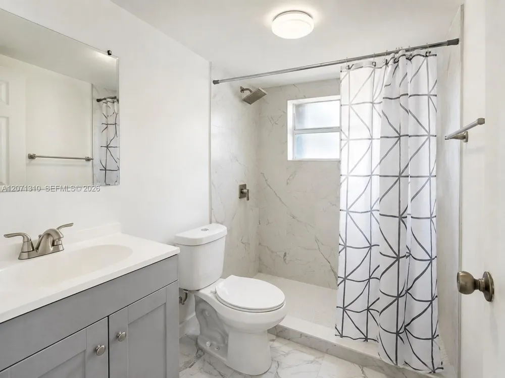 6605 W 26th Dr #24-18 Hialeah, FL 33016