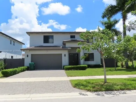 22735 SW 130th Ave
