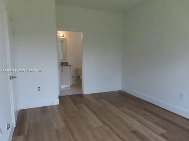 22735 SW 130th Ave Miami, FL 33170