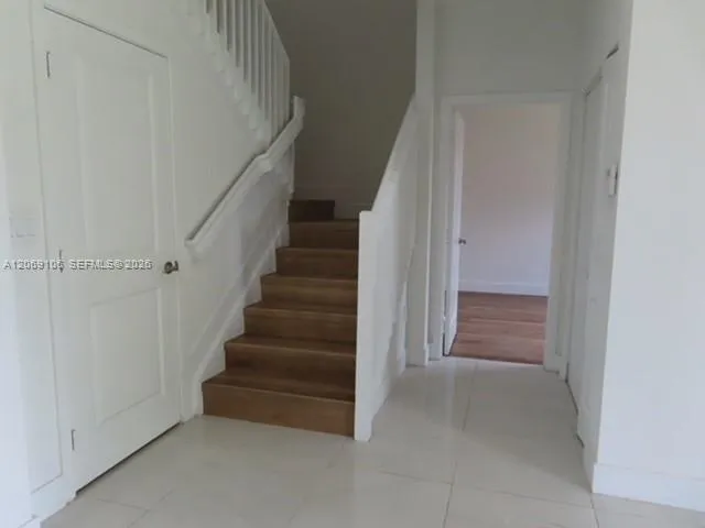 22735 SW 130th Ave Miami, FL 33170