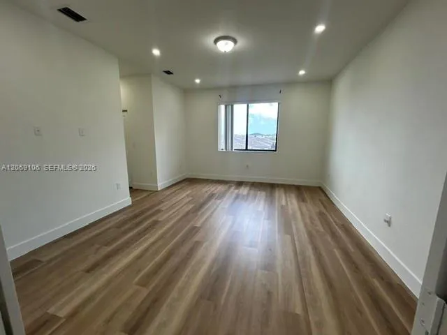 22735 SW 130th Ave Miami, FL 33170
