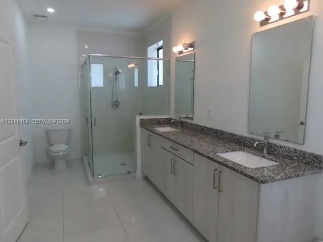 22735 SW 130th Ave Miami, FL 33170