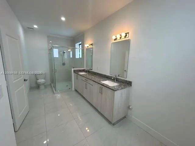 22735 SW 130th Ave Miami, FL 33170