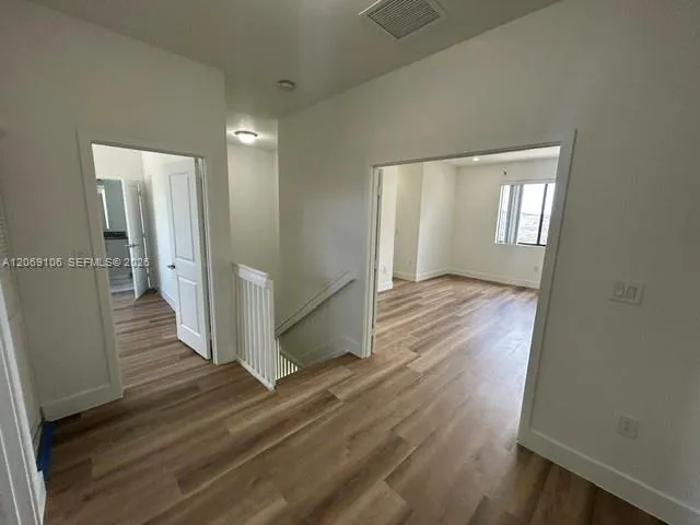 22735 SW 130th Ave Miami, FL 33170