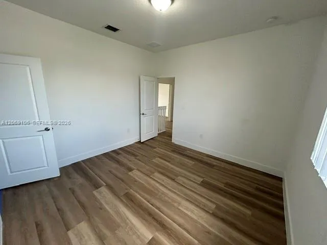 22735 SW 130th Ave Miami, FL 33170