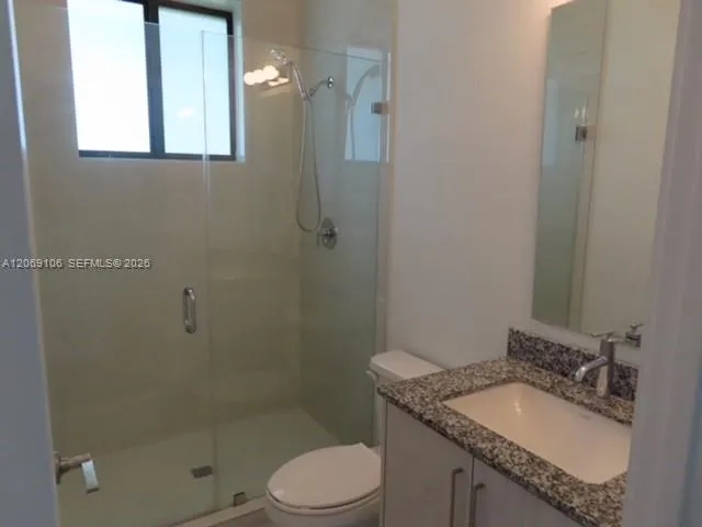 22735 SW 130th Ave Miami, FL 33170