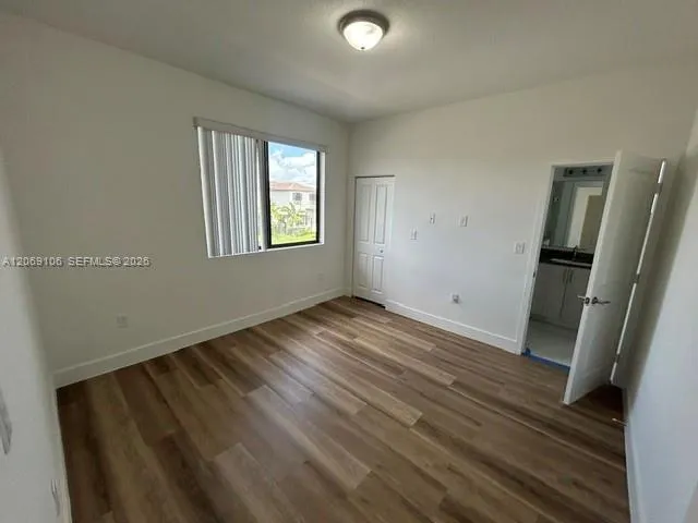 22735 SW 130th Ave Miami, FL 33170
