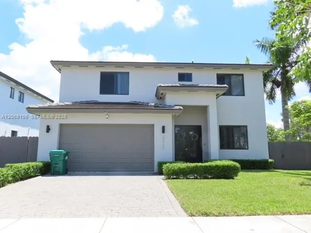 22735 SW 130th Ave Miami, FL 33170