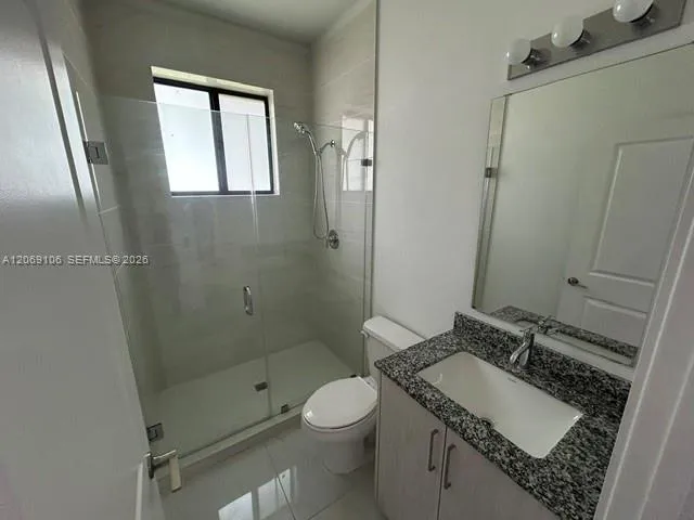 22735 SW 130th Ave Miami, FL 33170