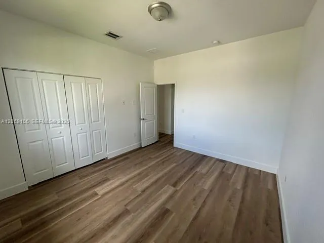 22735 SW 130th Ave Miami, FL 33170