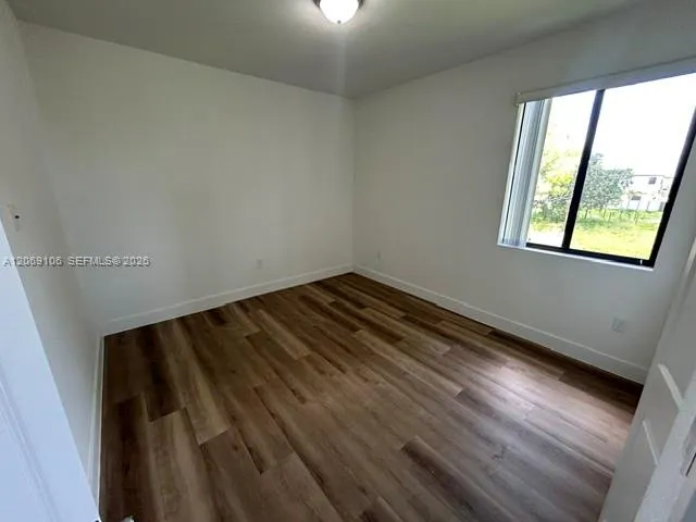 22735 SW 130th Ave Miami, FL 33170
