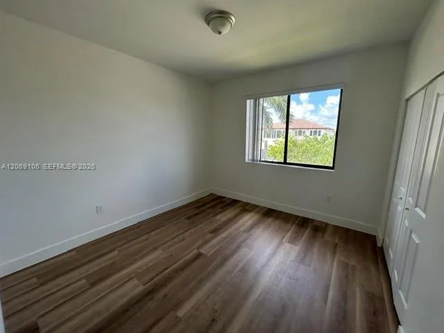 22735 SW 130th Ave Miami, FL 33170