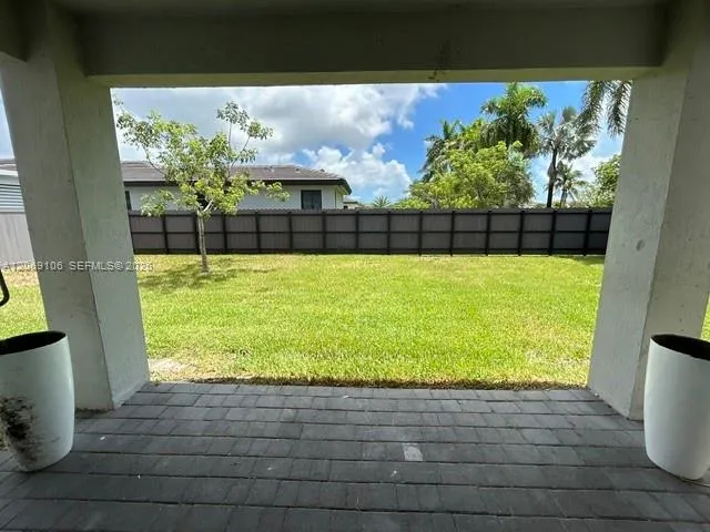 22735 SW 130th Ave Miami, FL 33170