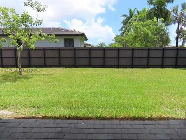 22735 SW 130th Ave Miami, FL 33170