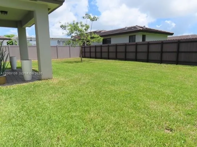 22735 SW 130th Ave Miami, FL 33170