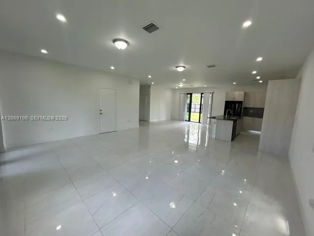 22735 SW 130th Ave Miami, FL 33170